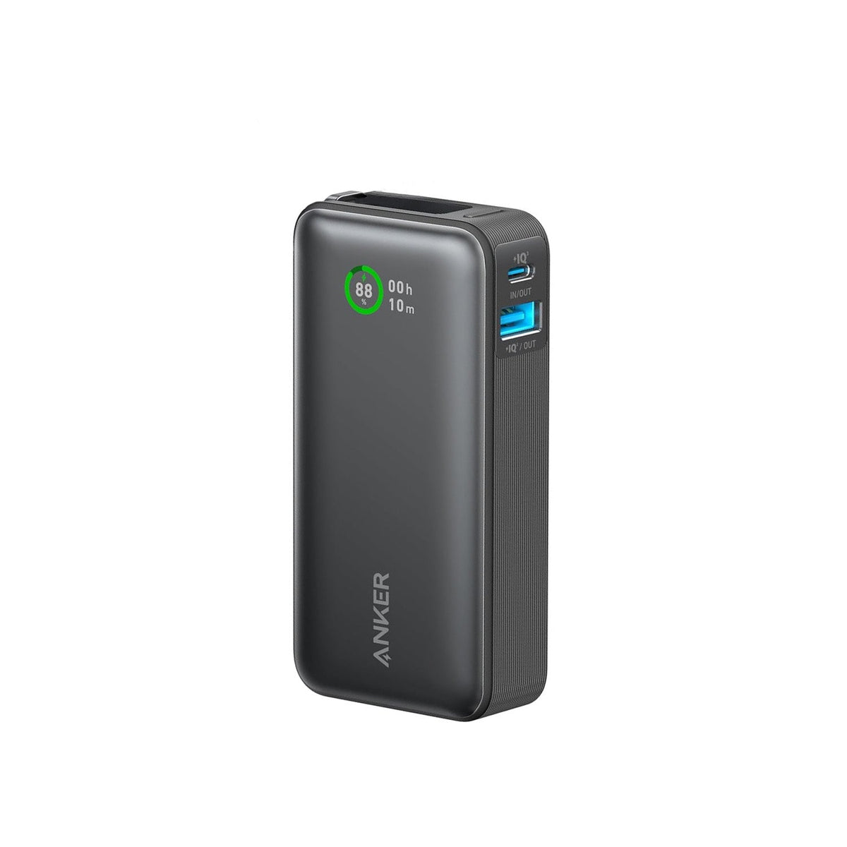 Anker 10000 mAh Nano Power Bank 30W (A1259)