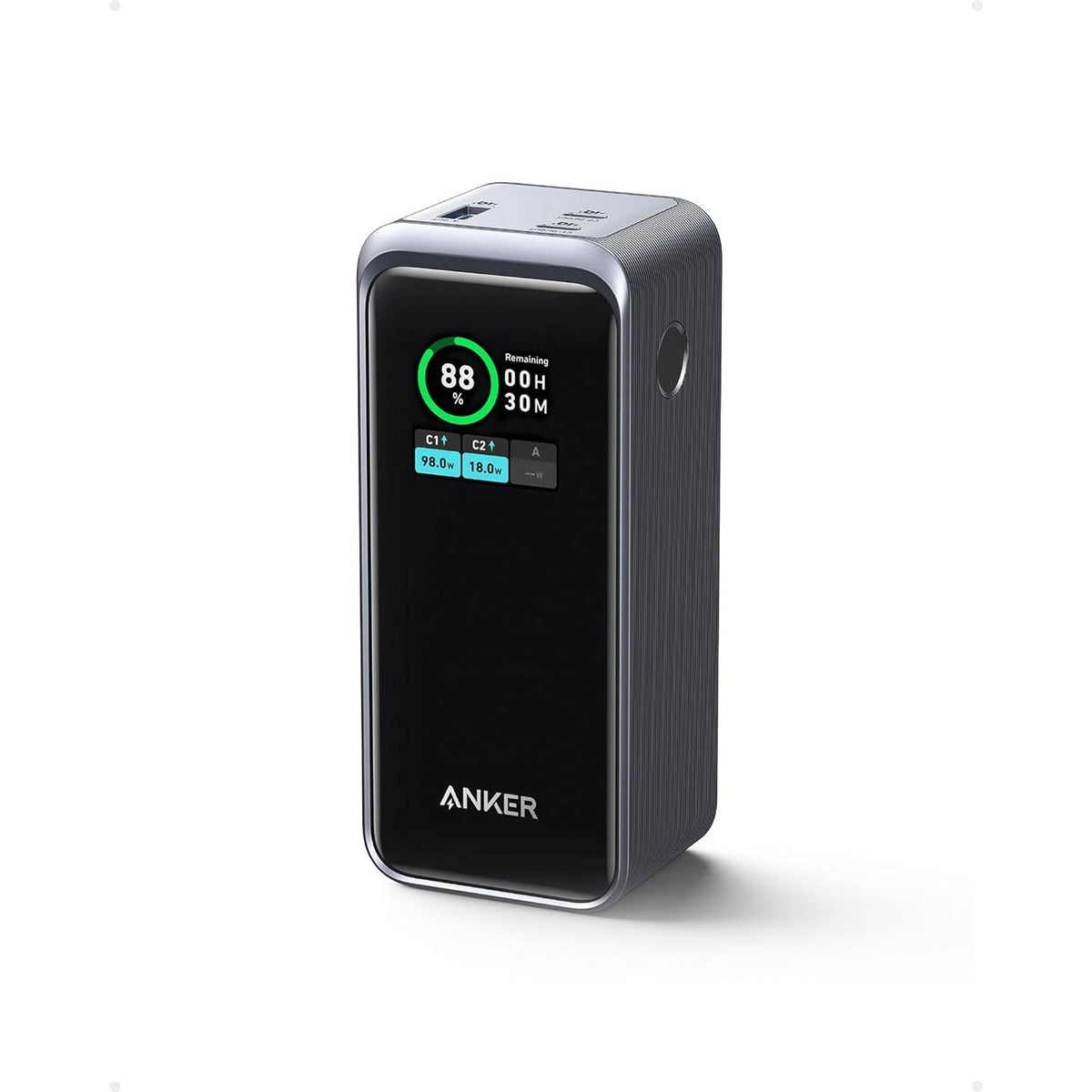 Anker Prime Multi Device 20000 mAh Power Bank 200W