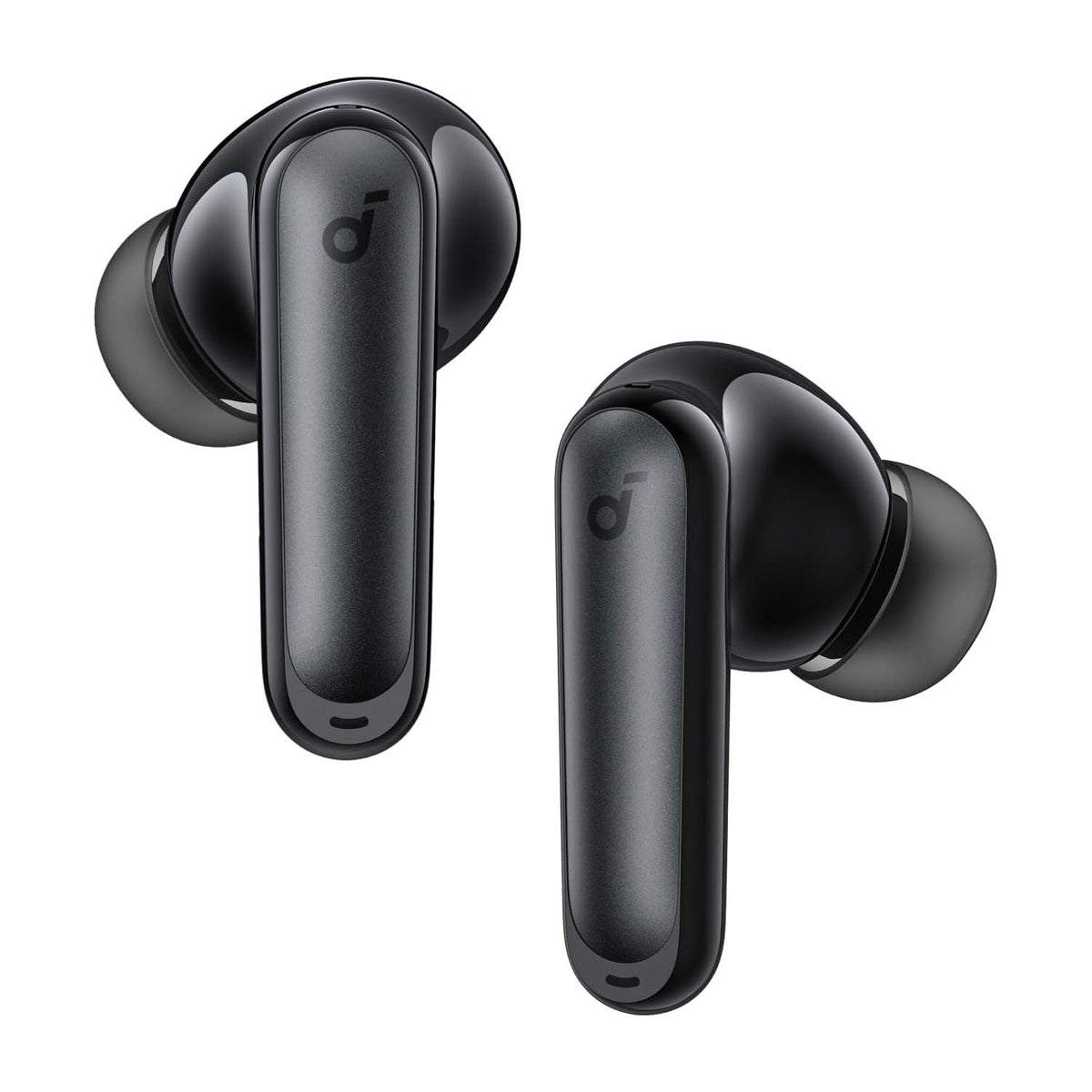 Anker Soundcore P41i Bluetooth buds
