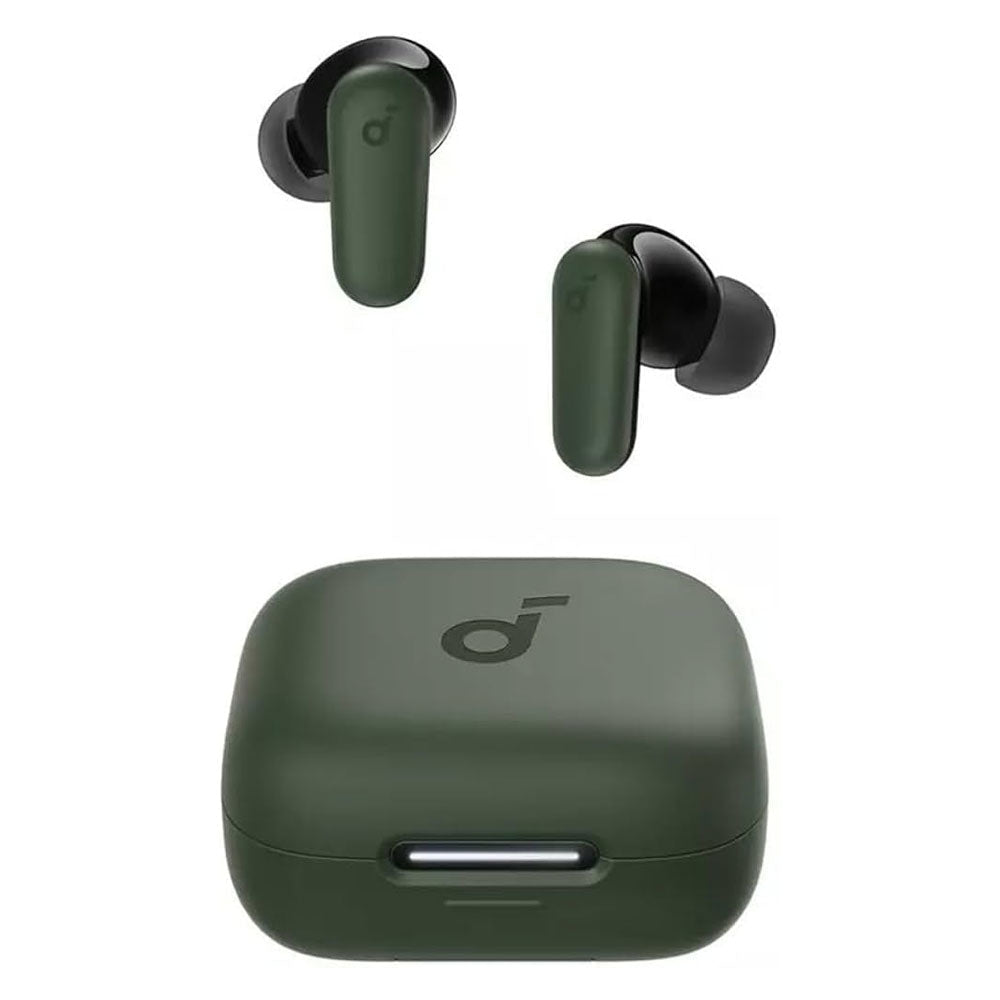 Anker Soundcore R50i NC Bluetooth Buds