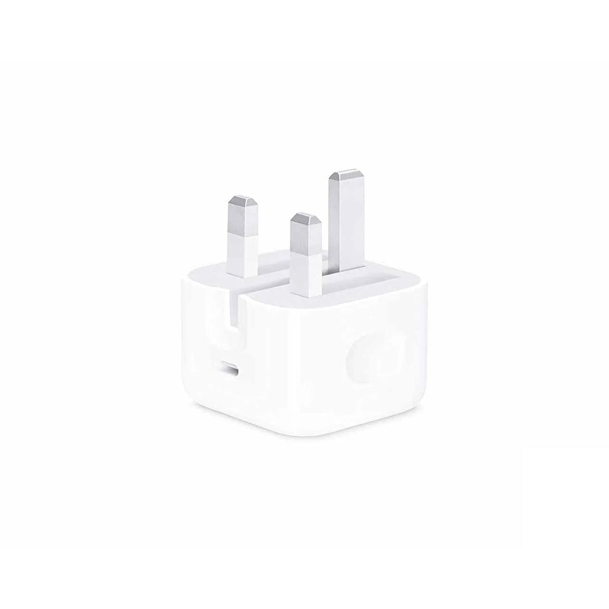 Apple 40W Dynamic Power Adapter with 60W Max