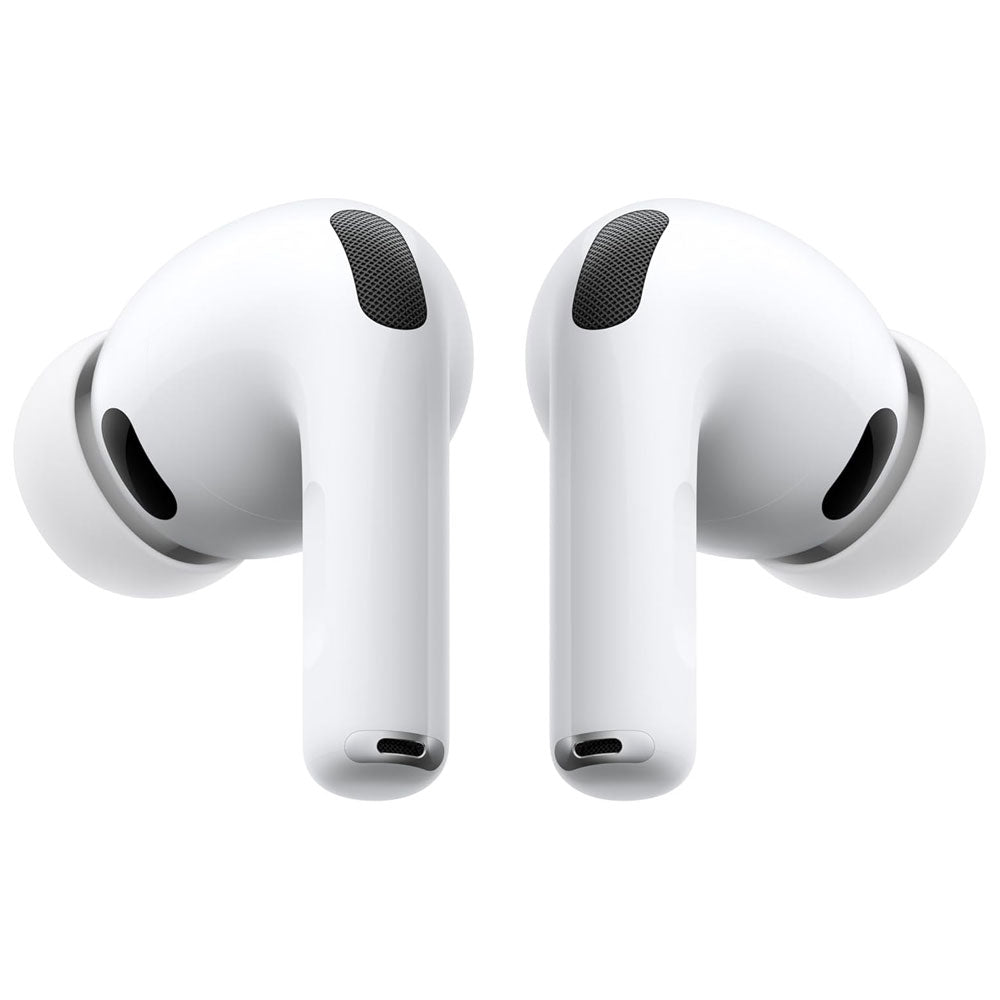 Apple AirPods Pro 3