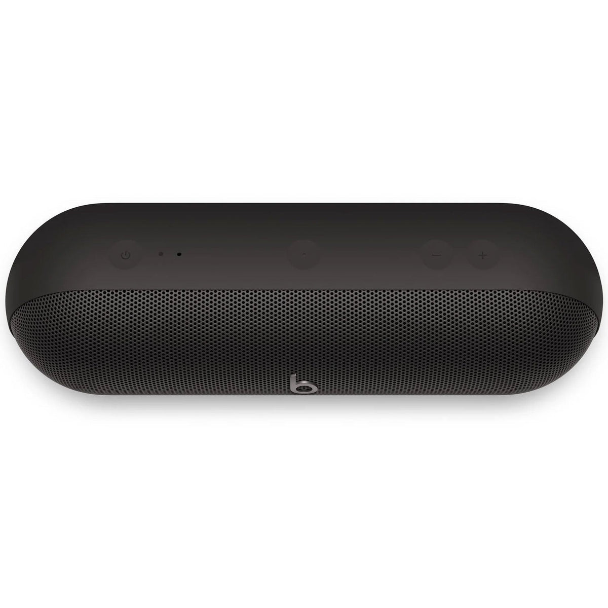 Beats Pill Bluetooth Portable Speakers