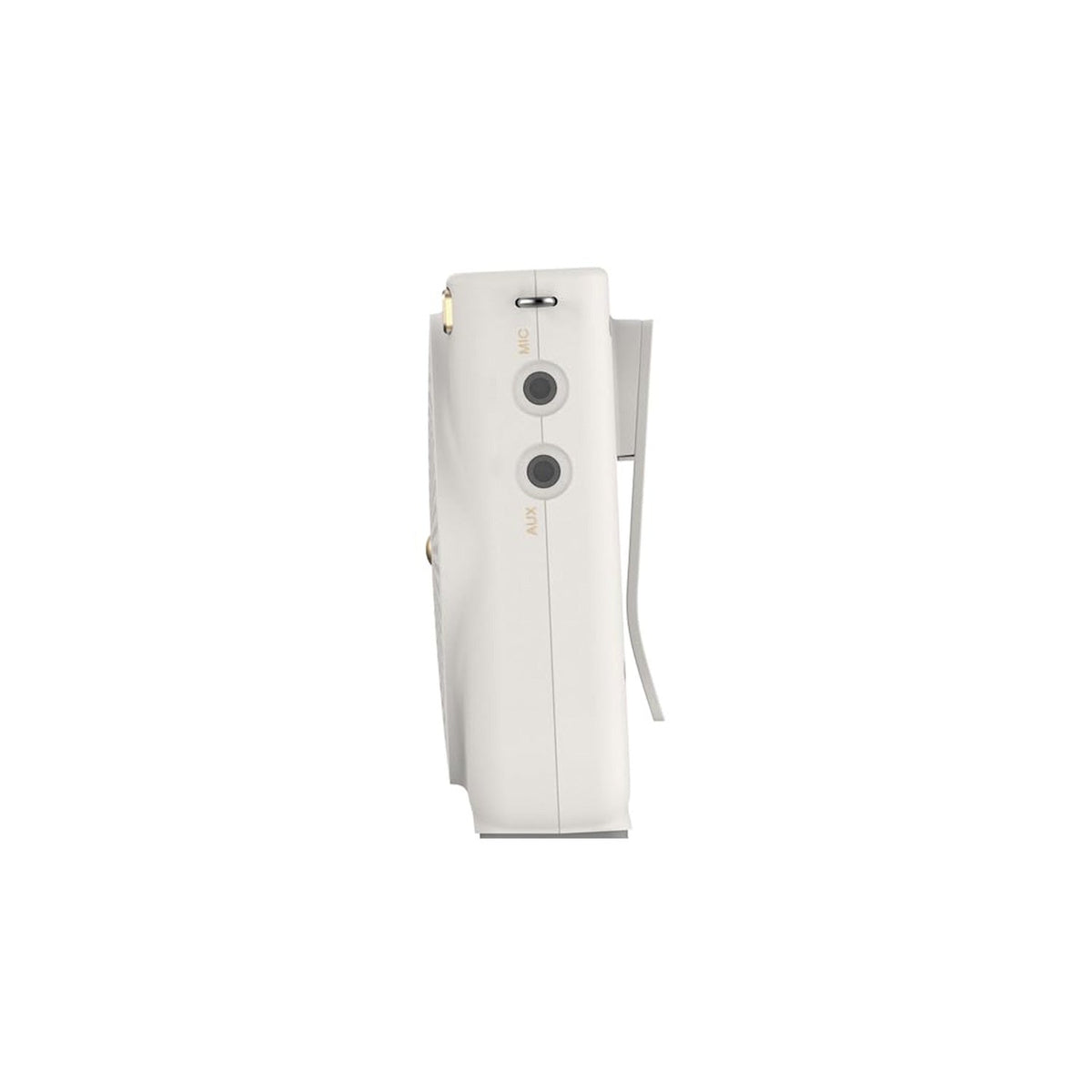 Edifier MF3 Portable Voice Amplifier