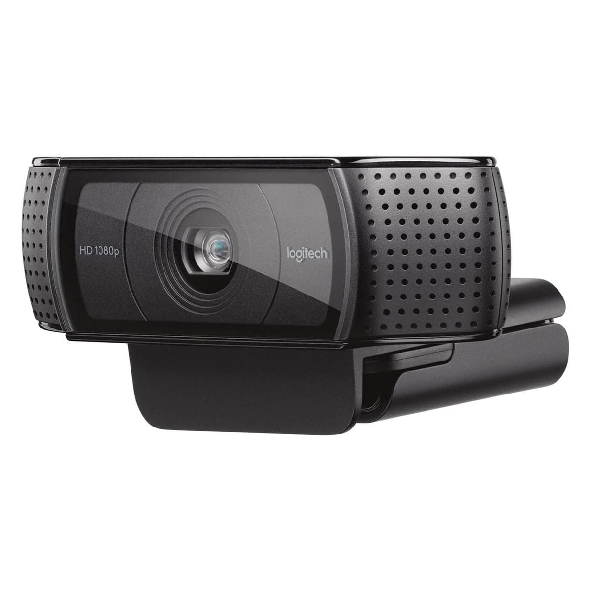 Logitech C920e HD Webcam 1080P