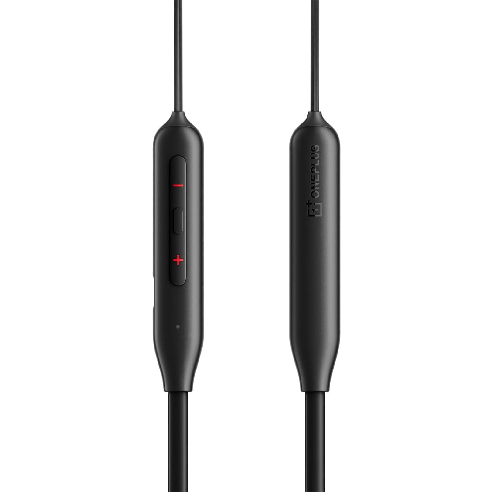 OnePlus Bullets Wireless Z3 Bluetooth Buds
