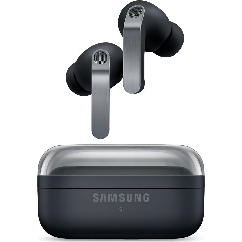 Samsung Galaxy Buds4 Pro Bluetooth Buds