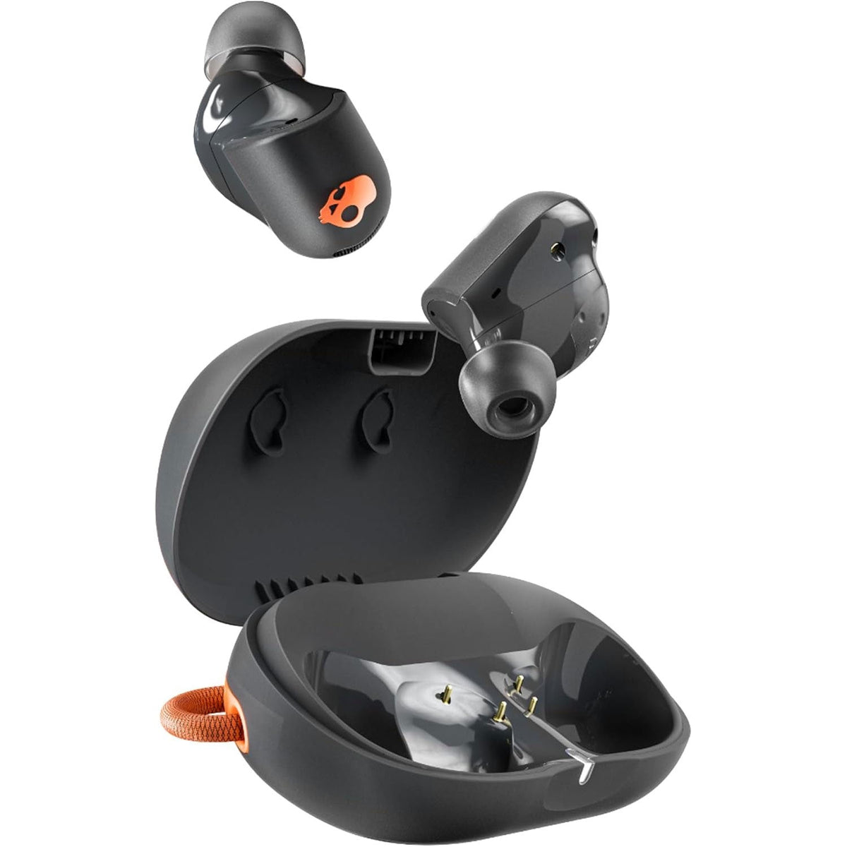 Skullcandy Sesh ANC Active Bluetooth Buds