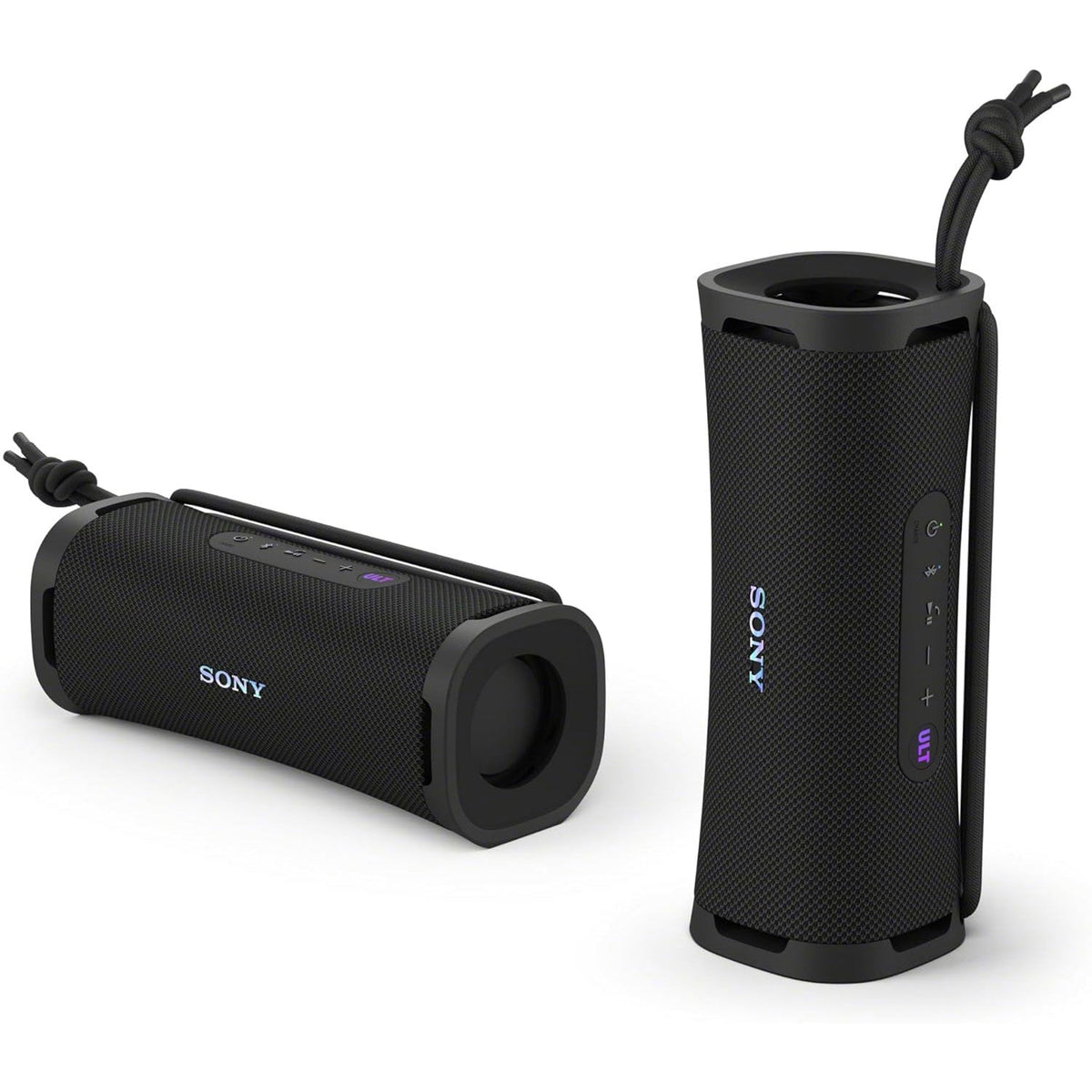 Sony ULT Field 1 Portable Bluetooth Speakers