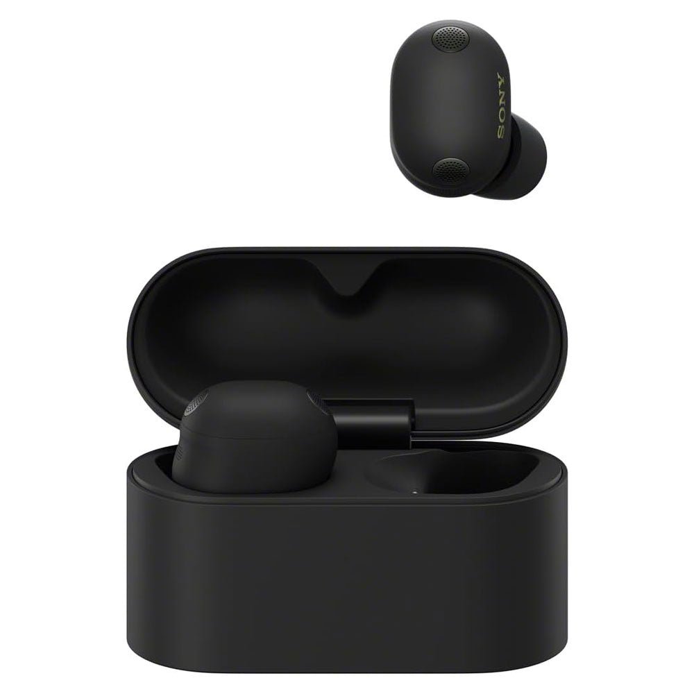 Sony WF-1000XM6 Bluetooth Buds