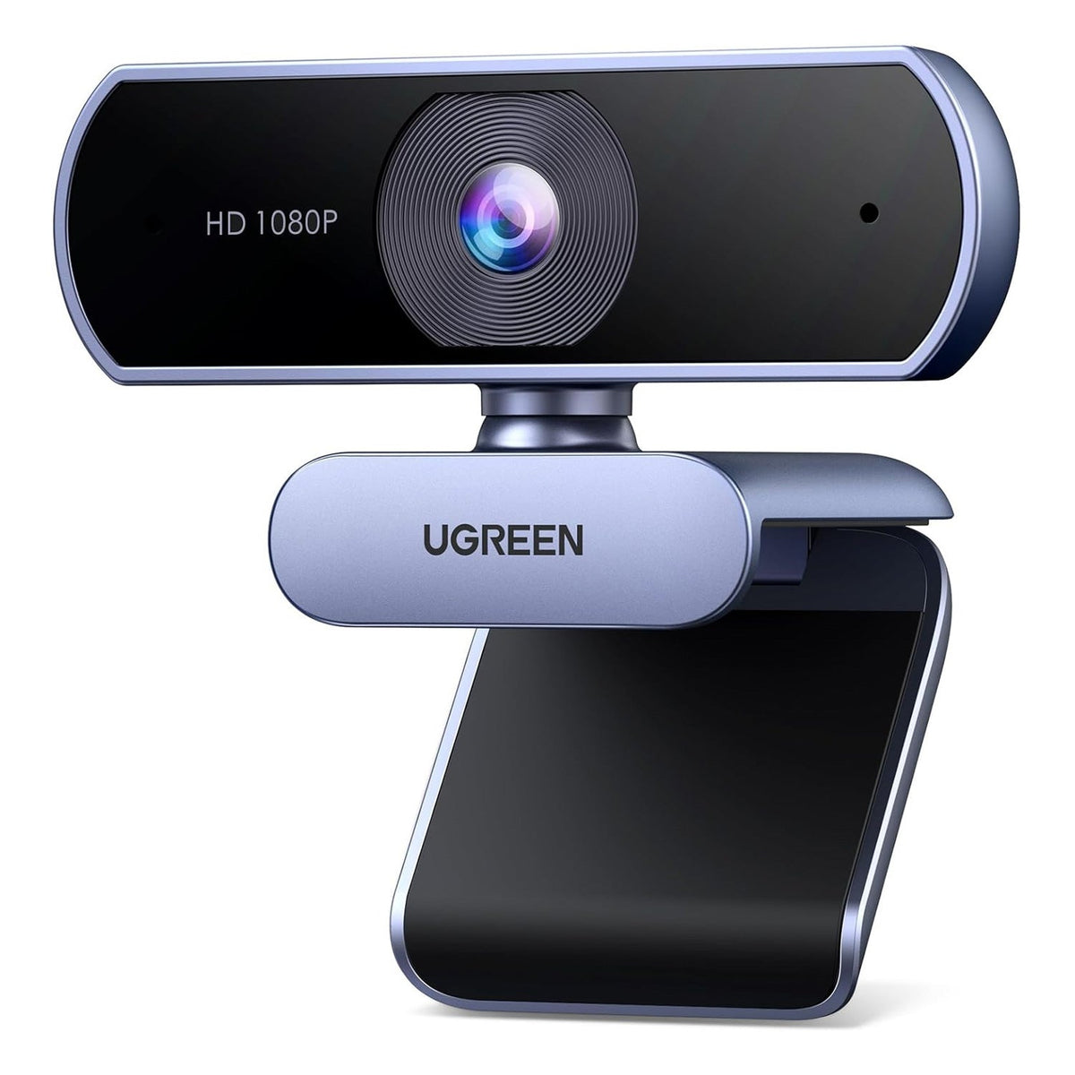 UGREEN CM678 USB HD Webcam
