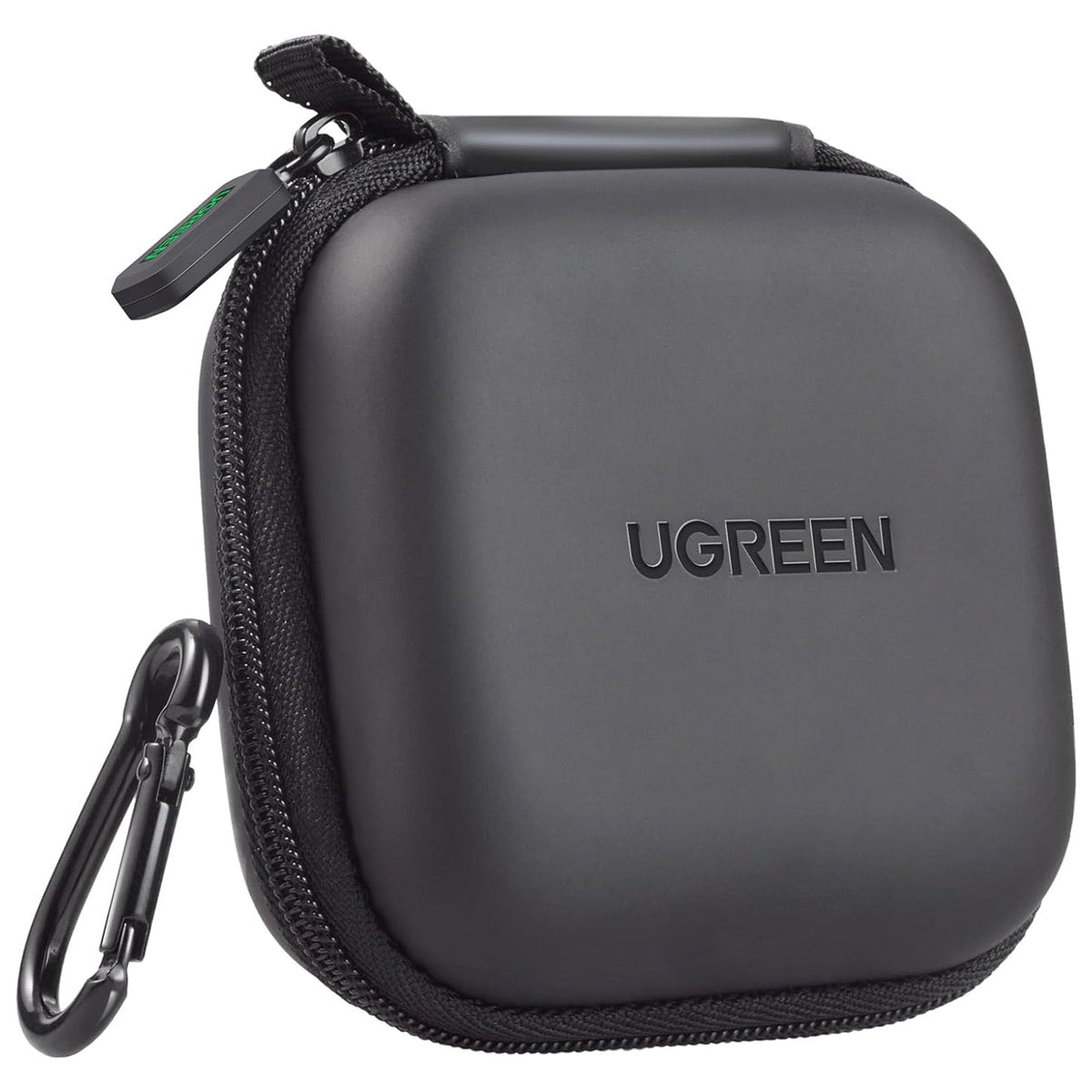 UGREEN Headset Storage Bag Black 40816