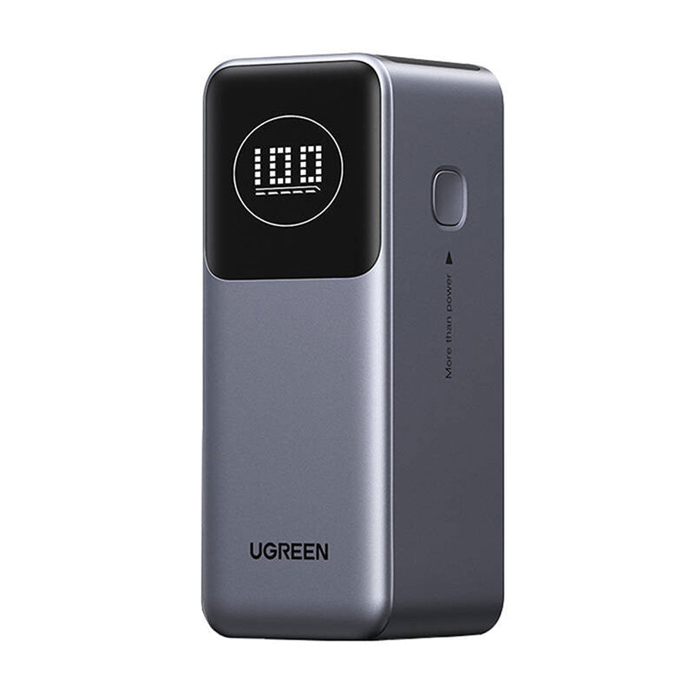 UGREEN PB724 Nexode 12000 mAh Power Bank 100W
