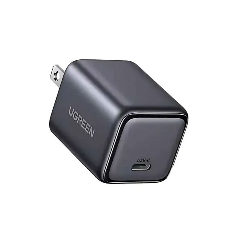 UGREEN X512 Wall Charger Type C 20W