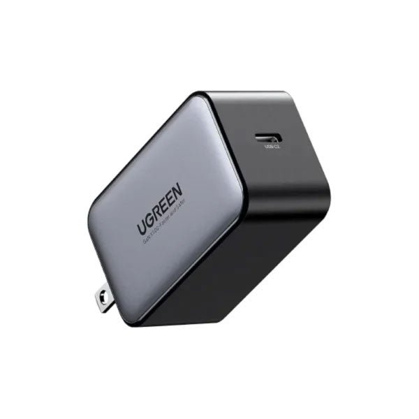 UGREEN X550 GaN Infinity Type C Wall Charger 65W