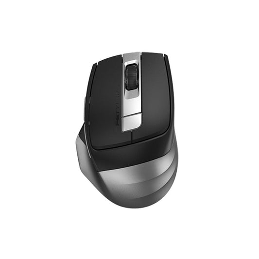 A4Tech FB35CS Fstyler Silent BT + Wireless Mouse