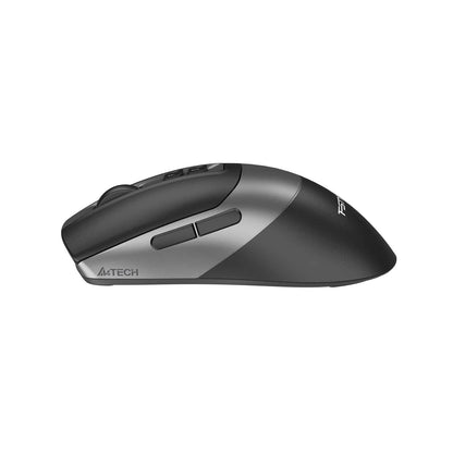 A4Tech FB50CS Plus Bluetooth & Wireless Mouse