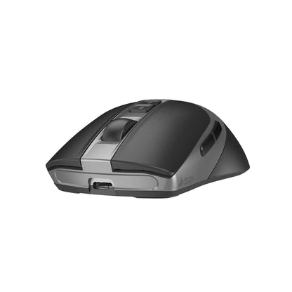 A4Tech FB50CS Plus Bluetooth & Wireless Mouse