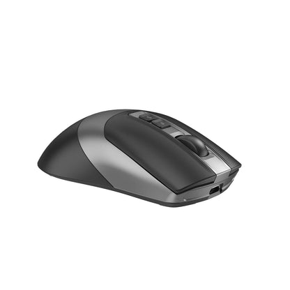 A4Tech FB50CS Plus Bluetooth & Wireless Mouse