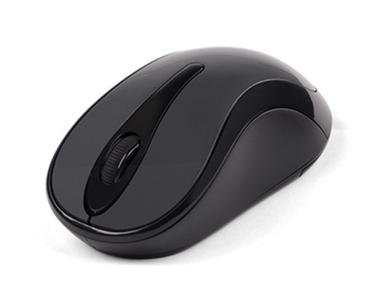A4Tech G3 280NS Wireless Mouse Silent