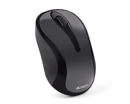 A4Tech G3 280NS Wireless Mouse Silent