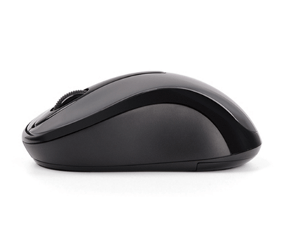 A4Tech G3 280NS Wireless Mouse Silent