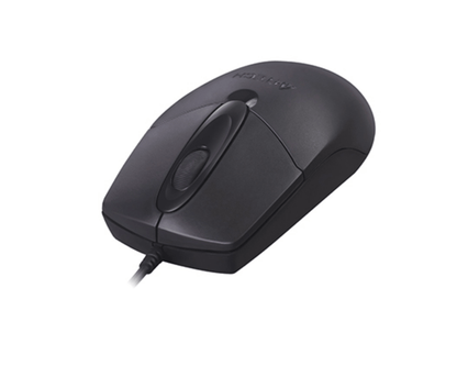 A4Tech OP 720S USB Wired Mouse