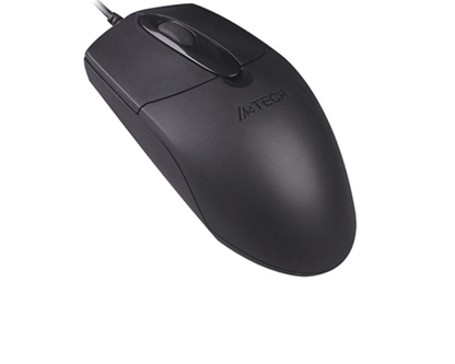 A4Tech OP 720S USB Wired Mouse