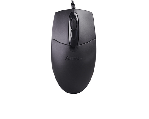 A4Tech OP 720S USB Wired Mouse