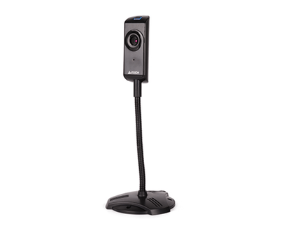 A4Tech PK-810G Anti Glare Webcam