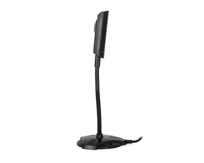 A4Tech PK-810G Anti Glare Webcam