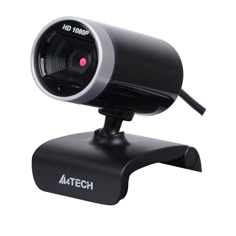 A4Tech PK-910H Full HD Webcam 1080P