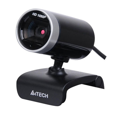 A4Tech PK-910H Full HD Webcam 1080P