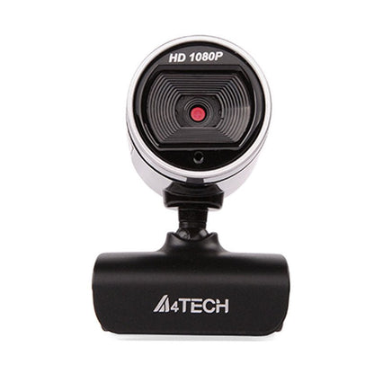 A4Tech PK-910H Full HD Webcam 1080P