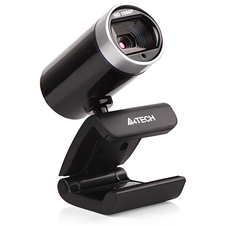 A4Tech PK-910H Full HD Webcam 1080P
