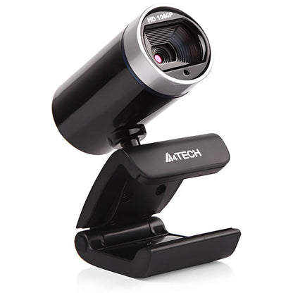 A4Tech PK-910H Full HD Webcam 1080P