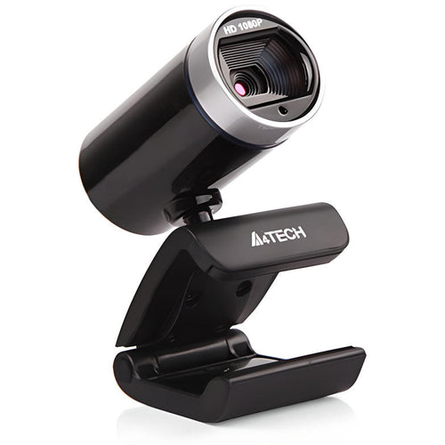 A4Tech PK-910H Full HD Webcam 1080P
