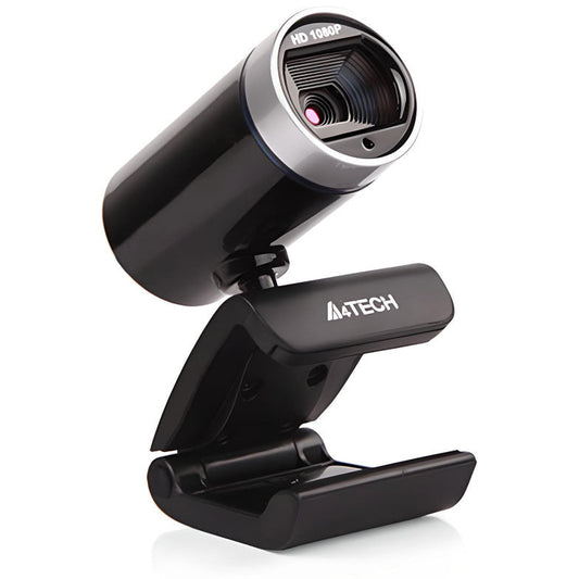 A4Tech PK-910H Full HD Webcam 1080P