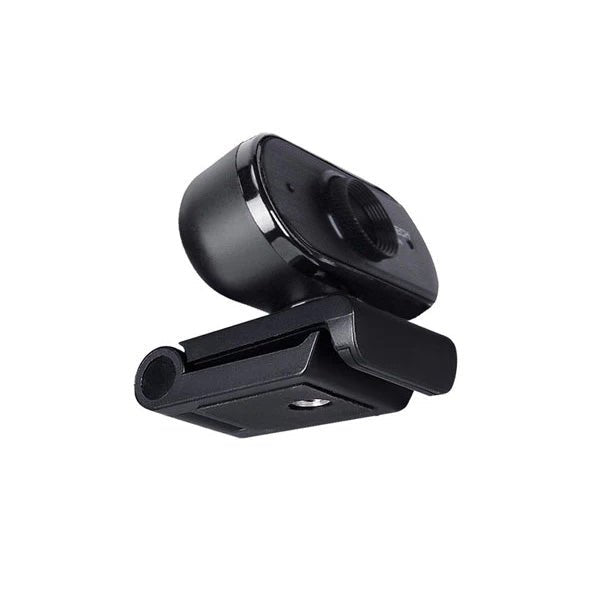 A4Tech PK 925H Webcam 1080p