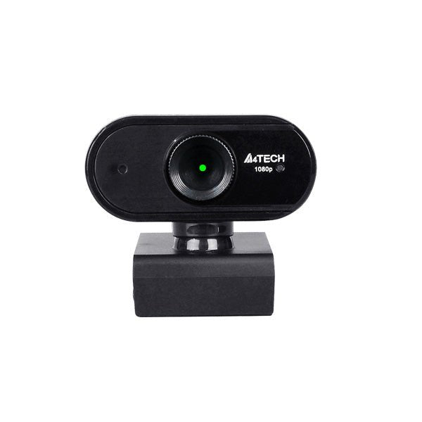 A4Tech PK 925H Webcam 1080p