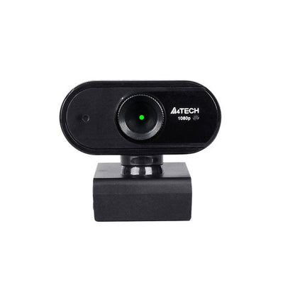 A4Tech PK 925H Webcam 1080p