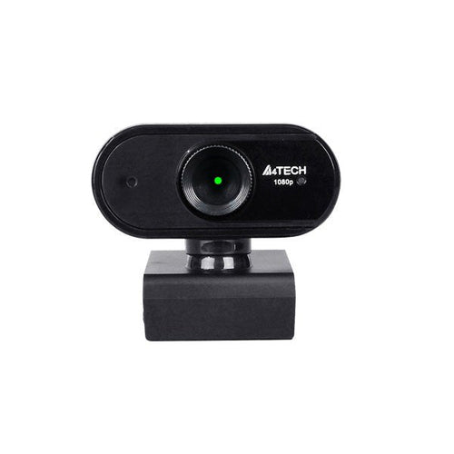 A4Tech PK 925H Webcam 1080p