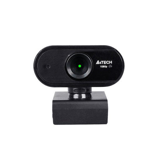 A4Tech PK 925H Webcam 1080p