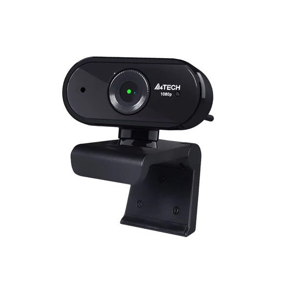 A4Tech PK 925H Webcam 1080p