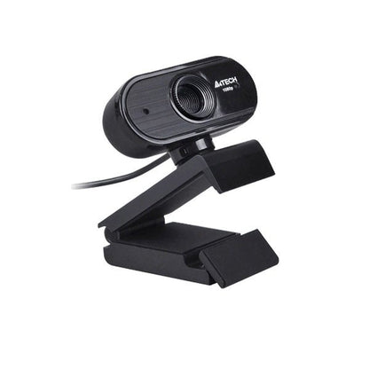 A4Tech PK 925H Webcam 1080p