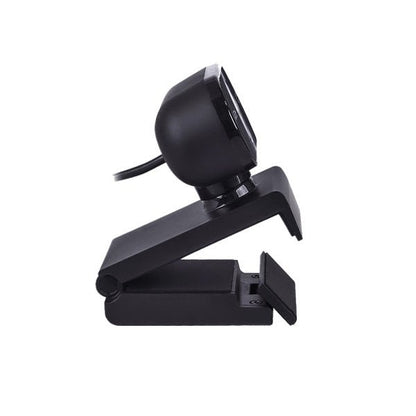 A4Tech PK 925H Webcam 1080p
