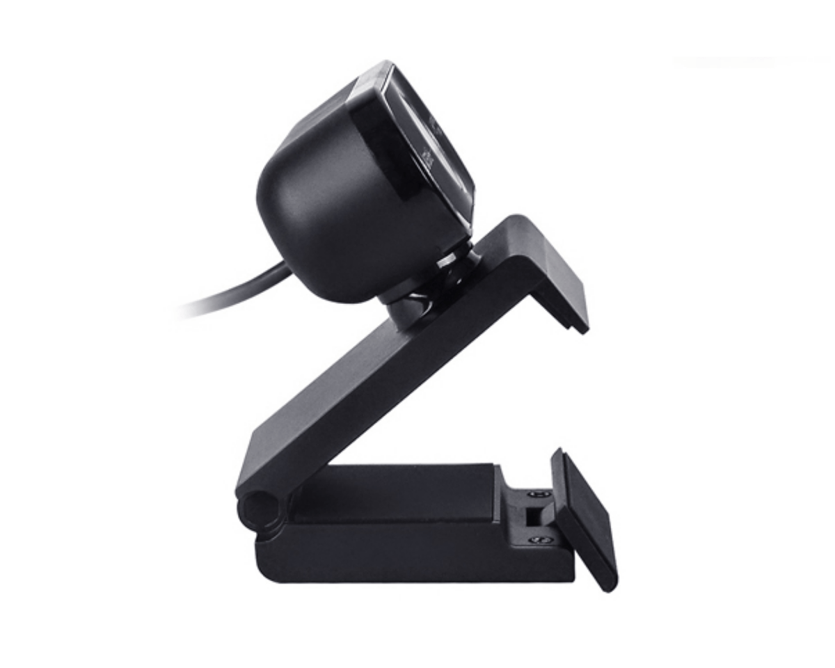A4Tech PK 940HA 1080p Auto Focus Webcam