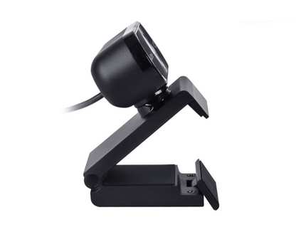 A4Tech PK 940HA 1080p Auto Focus Webcam