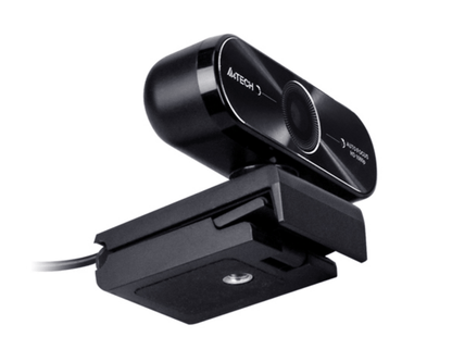 A4Tech PK 940HA 1080p Auto Focus Webcam