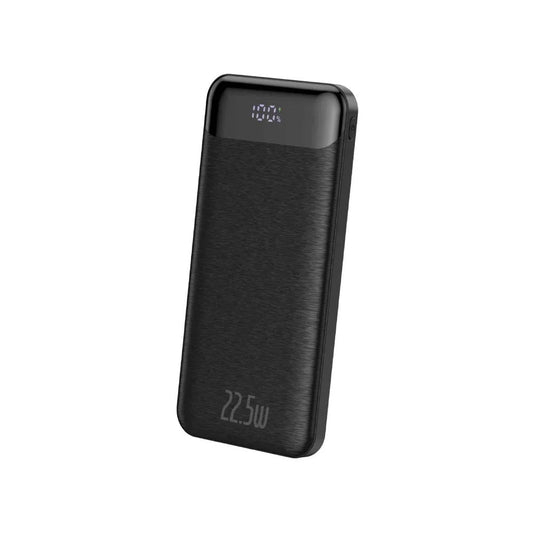 Amaze Nexus Pro 10000 mAh Power Bank A231